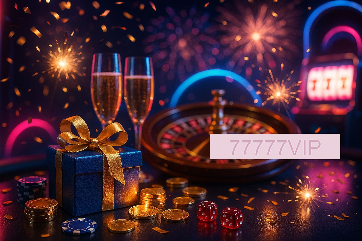 Bônus Festivos