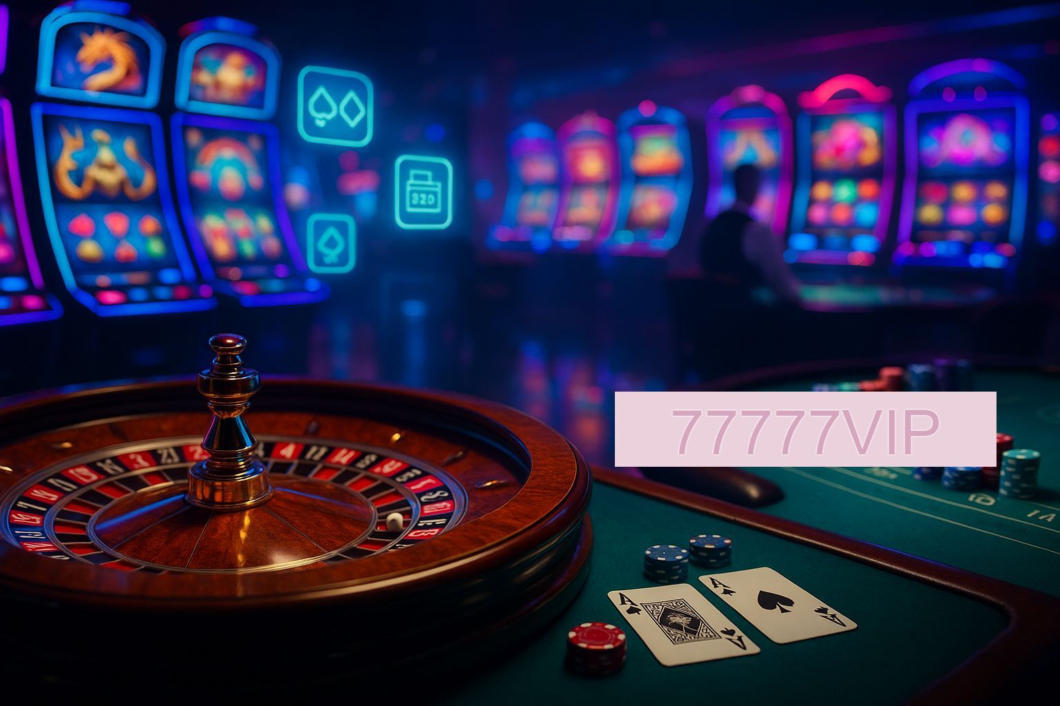 Jogos Recomendados